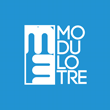 Modulo Tre